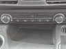 USED 2021 21 PEUGEOT RIFTER 1.5 BlueHDi Allure Premium Standard MPV 5dr Diesel Manual Euro 6 (s/s) (100 ps) 