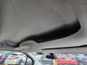 USED 2021 21 PEUGEOT RIFTER 1.5 BlueHDi Allure Premium Standard MPV 5dr Diesel Manual Euro 6 (s/s) (100 ps) 