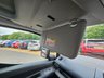 USED 2021 21 PEUGEOT RIFTER 1.5 BlueHDi Allure Premium Standard MPV 5dr Diesel Manual Euro 6 (s/s) (100 ps) 