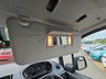 USED 2021 21 PEUGEOT RIFTER 1.5 BlueHDi Allure Premium Standard MPV 5dr Diesel Manual Euro 6 (s/s) (100 ps) 