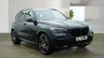 USED 2022 72 BMW X5 3.0 45e 24kWh M Sport SUV 5dr Petrol Plug-in Hybrid Auto xDrive Euro 6 (s/s) (394 ps) 25K SPECVQ+PANO+COMF/TECH PLUS