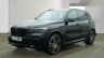 USED 2022 72 BMW X5 3.0 45e 24kWh M Sport SUV 5dr Petrol Plug-in Hybrid Auto xDrive Euro 6 (s/s) (394 ps) 25K SPECVQ+PANO+COMF/TECH PLUS
