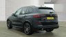 USED 2022 72 BMW X5 3.0 45e 24kWh M Sport SUV 5dr Petrol Plug-in Hybrid Auto xDrive Euro 6 (s/s) (394 ps) 25K SPECVQ+PANO+COMF/TECH PLUS