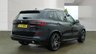 USED 2022 72 BMW X5 3.0 45e 24kWh M Sport SUV 5dr Petrol Plug-in Hybrid Auto xDrive Euro 6 (s/s) (394 ps) 25K SPECVQ+PANO+COMF/TECH PLUS