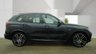USED 2022 72 BMW X5 3.0 45e 24kWh M Sport SUV 5dr Petrol Plug-in Hybrid Auto xDrive Euro 6 (s/s) (394 ps) 25K SPECVQ+PANO+COMF/TECH PLUS