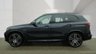 USED 2022 72 BMW X5 3.0 45e 24kWh M Sport SUV 5dr Petrol Plug-in Hybrid Auto xDrive Euro 6 (s/s) (394 ps) 25K SPECVQ+PANO+COMF/TECH PLUS