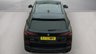 USED 2022 72 BMW X5 3.0 45e 24kWh M Sport SUV 5dr Petrol Plug-in Hybrid Auto xDrive Euro 6 (s/s) (394 ps) 25K SPECVQ+PANO+COMF/TECH PLUS