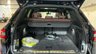 USED 2022 72 BMW X5 3.0 45e 24kWh M Sport SUV 5dr Petrol Plug-in Hybrid Auto xDrive Euro 6 (s/s) (394 ps) 25K SPECVQ+PANO+COMF/TECH PLUS