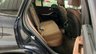 USED 2022 72 BMW X5 3.0 45e 24kWh M Sport SUV 5dr Petrol Plug-in Hybrid Auto xDrive Euro 6 (s/s) (394 ps) 25K SPECVQ+PANO+COMF/TECH PLUS