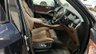 USED 2022 72 BMW X5 3.0 45e 24kWh M Sport SUV 5dr Petrol Plug-in Hybrid Auto xDrive Euro 6 (s/s) (394 ps) 25K SPECVQ+PANO+COMF/TECH PLUS