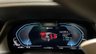 USED 2022 72 BMW X5 3.0 45e 24kWh M Sport SUV 5dr Petrol Plug-in Hybrid Auto xDrive Euro 6 (s/s) (394 ps) 25K SPECVQ+PANO+COMF/TECH PLUS