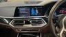 USED 2022 72 BMW X5 3.0 45e 24kWh M Sport SUV 5dr Petrol Plug-in Hybrid Auto xDrive Euro 6 (s/s) (394 ps) 25K SPECVQ+PANO+COMF/TECH PLUS