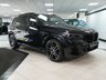 USED 2022 72 BMW X5 3.0 45e 24kWh M Sport SUV 5dr Petrol Plug-in Hybrid Auto xDrive Euro 6 (s/s) (394 ps) 25K SPECVQ+PANO+COMF/TECH PLUS