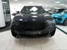 USED 2022 72 BMW X5 3.0 45e 24kWh M Sport SUV 5dr Petrol Plug-in Hybrid Auto xDrive Euro 6 (s/s) (394 ps) 25K SPECVQ+PANO+COMF/TECH PLUS