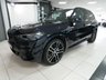 USED 2022 72 BMW X5 3.0 45e 24kWh M Sport SUV 5dr Petrol Plug-in Hybrid Auto xDrive Euro 6 (s/s) (394 ps) 25K SPECVQ+PANO+COMF/TECH PLUS