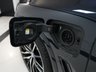 USED 2022 72 BMW X5 3.0 45e 24kWh M Sport SUV 5dr Petrol Plug-in Hybrid Auto xDrive Euro 6 (s/s) (394 ps) 25K SPECVQ+PANO+COMF/TECH PLUS