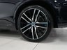 USED 2022 72 BMW X5 3.0 45e 24kWh M Sport SUV 5dr Petrol Plug-in Hybrid Auto xDrive Euro 6 (s/s) (394 ps) 25K SPECVQ+PANO+COMF/TECH PLUS