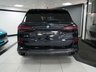 USED 2022 72 BMW X5 3.0 45e 24kWh M Sport SUV 5dr Petrol Plug-in Hybrid Auto xDrive Euro 6 (s/s) (394 ps) 25K SPECVQ+PANO+COMF/TECH PLUS