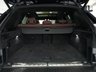 USED 2022 72 BMW X5 3.0 45e 24kWh M Sport SUV 5dr Petrol Plug-in Hybrid Auto xDrive Euro 6 (s/s) (394 ps) 25K SPECVQ+PANO+COMF/TECH PLUS