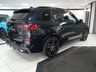 USED 2022 72 BMW X5 3.0 45e 24kWh M Sport SUV 5dr Petrol Plug-in Hybrid Auto xDrive Euro 6 (s/s) (394 ps) 25K SPECVQ+PANO+COMF/TECH PLUS