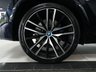 USED 2022 72 BMW X5 3.0 45e 24kWh M Sport SUV 5dr Petrol Plug-in Hybrid Auto xDrive Euro 6 (s/s) (394 ps) 25K SPECVQ+PANO+COMF/TECH PLUS