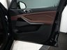 USED 2022 72 BMW X5 3.0 45e 24kWh M Sport SUV 5dr Petrol Plug-in Hybrid Auto xDrive Euro 6 (s/s) (394 ps) 25K SPECVQ+PANO+COMF/TECH PLUS