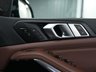 USED 2022 72 BMW X5 3.0 45e 24kWh M Sport SUV 5dr Petrol Plug-in Hybrid Auto xDrive Euro 6 (s/s) (394 ps) 25K SPECVQ+PANO+COMF/TECH PLUS