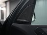 USED 2022 72 BMW X5 3.0 45e 24kWh M Sport SUV 5dr Petrol Plug-in Hybrid Auto xDrive Euro 6 (s/s) (394 ps) 25K SPECVQ+PANO+COMF/TECH PLUS