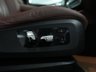 USED 2022 72 BMW X5 3.0 45e 24kWh M Sport SUV 5dr Petrol Plug-in Hybrid Auto xDrive Euro 6 (s/s) (394 ps) 25K SPECVQ+PANO+COMF/TECH PLUS