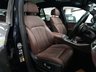 USED 2022 72 BMW X5 3.0 45e 24kWh M Sport SUV 5dr Petrol Plug-in Hybrid Auto xDrive Euro 6 (s/s) (394 ps) 25K SPECVQ+PANO+COMF/TECH PLUS