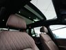 USED 2022 72 BMW X5 3.0 45e 24kWh M Sport SUV 5dr Petrol Plug-in Hybrid Auto xDrive Euro 6 (s/s) (394 ps) 25K SPECVQ+PANO+COMF/TECH PLUS
