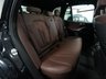 USED 2022 72 BMW X5 3.0 45e 24kWh M Sport SUV 5dr Petrol Plug-in Hybrid Auto xDrive Euro 6 (s/s) (394 ps) 25K SPECVQ+PANO+COMF/TECH PLUS