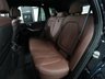 USED 2022 72 BMW X5 3.0 45e 24kWh M Sport SUV 5dr Petrol Plug-in Hybrid Auto xDrive Euro 6 (s/s) (394 ps) 25K SPECVQ+PANO+COMF/TECH PLUS