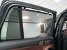 USED 2022 72 BMW X5 3.0 45e 24kWh M Sport SUV 5dr Petrol Plug-in Hybrid Auto xDrive Euro 6 (s/s) (394 ps) 25K SPECVQ+PANO+COMF/TECH PLUS