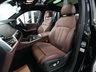 USED 2022 72 BMW X5 3.0 45e 24kWh M Sport SUV 5dr Petrol Plug-in Hybrid Auto xDrive Euro 6 (s/s) (394 ps) 25K SPECVQ+PANO+COMF/TECH PLUS