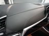 USED 2022 72 BMW X5 3.0 45e 24kWh M Sport SUV 5dr Petrol Plug-in Hybrid Auto xDrive Euro 6 (s/s) (394 ps) 25K SPECVQ+PANO+COMF/TECH PLUS