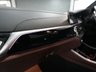 USED 2022 72 BMW X5 3.0 45e 24kWh M Sport SUV 5dr Petrol Plug-in Hybrid Auto xDrive Euro 6 (s/s) (394 ps) 25K SPECVQ+PANO+COMF/TECH PLUS
