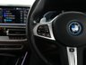 USED 2022 72 BMW X5 3.0 45e 24kWh M Sport SUV 5dr Petrol Plug-in Hybrid Auto xDrive Euro 6 (s/s) (394 ps) 25K SPECVQ+PANO+COMF/TECH PLUS