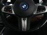 USED 2022 72 BMW X5 3.0 45e 24kWh M Sport SUV 5dr Petrol Plug-in Hybrid Auto xDrive Euro 6 (s/s) (394 ps) 25K SPECVQ+PANO+COMF/TECH PLUS