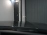 USED 2022 72 BMW X5 3.0 45e 24kWh M Sport SUV 5dr Petrol Plug-in Hybrid Auto xDrive Euro 6 (s/s) (394 ps) 25K SPECVQ+PANO+COMF/TECH PLUS
