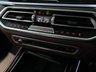 USED 2022 72 BMW X5 3.0 45e 24kWh M Sport SUV 5dr Petrol Plug-in Hybrid Auto xDrive Euro 6 (s/s) (394 ps) 25K SPECVQ+PANO+COMF/TECH PLUS