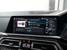 USED 2022 72 BMW X5 3.0 45e 24kWh M Sport SUV 5dr Petrol Plug-in Hybrid Auto xDrive Euro 6 (s/s) (394 ps) 25K SPECVQ+PANO+COMF/TECH PLUS