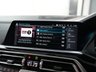 USED 2022 72 BMW X5 3.0 45e 24kWh M Sport SUV 5dr Petrol Plug-in Hybrid Auto xDrive Euro 6 (s/s) (394 ps) 25K SPECVQ+PANO+COMF/TECH PLUS
