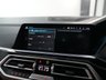 USED 2022 72 BMW X5 3.0 45e 24kWh M Sport SUV 5dr Petrol Plug-in Hybrid Auto xDrive Euro 6 (s/s) (394 ps) 25K SPECVQ+PANO+COMF/TECH PLUS