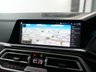 USED 2022 72 BMW X5 3.0 45e 24kWh M Sport SUV 5dr Petrol Plug-in Hybrid Auto xDrive Euro 6 (s/s) (394 ps) 25K SPECVQ+PANO+COMF/TECH PLUS