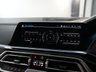 USED 2022 72 BMW X5 3.0 45e 24kWh M Sport SUV 5dr Petrol Plug-in Hybrid Auto xDrive Euro 6 (s/s) (394 ps) 25K SPECVQ+PANO+COMF/TECH PLUS