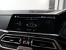 USED 2022 72 BMW X5 3.0 45e 24kWh M Sport SUV 5dr Petrol Plug-in Hybrid Auto xDrive Euro 6 (s/s) (394 ps) 25K SPECVQ+PANO+COMF/TECH PLUS