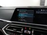 USED 2022 72 BMW X5 3.0 45e 24kWh M Sport SUV 5dr Petrol Plug-in Hybrid Auto xDrive Euro 6 (s/s) (394 ps) 25K SPECVQ+PANO+COMF/TECH PLUS