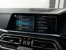USED 2022 72 BMW X5 3.0 45e 24kWh M Sport SUV 5dr Petrol Plug-in Hybrid Auto xDrive Euro 6 (s/s) (394 ps) 25K SPECVQ+PANO+COMF/TECH PLUS