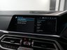 USED 2022 72 BMW X5 3.0 45e 24kWh M Sport SUV 5dr Petrol Plug-in Hybrid Auto xDrive Euro 6 (s/s) (394 ps) 25K SPECVQ+PANO+COMF/TECH PLUS